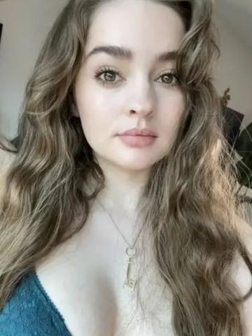 Индивидуалка Ангелина Фотография 2